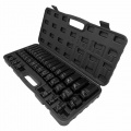 ILOFORCE Головки 1/2", набор 35пр. (6гр.) IF-4353-BV30