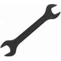 JCB Ключ рожковый 55х60мм JCB-7545560MPB