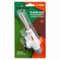 FORSLAND Горелка газовая FORSLAND-F-162GB