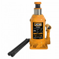 JCB Домкрат бутылочный гидравлический 20т JCB-T92004