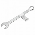 JBC Ключ комбинированный 23мм JBC-75523
