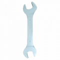 FORSAGE Ключ рожковый 60х65мм F-7546065