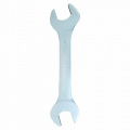 FORCEKRAFT Ключ рожковый 55х60мм FK-7545560