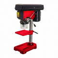 FORCEKRAFT Станок сверлильный 250Вт FK-DP2501