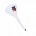 ROCK FORCE Воронка пластиковая 9" (225мм) RF-FY-831F