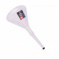 FORSAGE Воронка пластиковая 9" (225мм) F-FY-831F