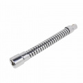 JBC Удлинитель гибкий 195мм, 1/2", JBC-8044195F