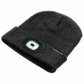 FORSLAND Шапка 21х23см (цвет: серый) FORSLAND-444 grey