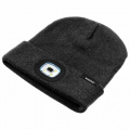 WMC TOOLS Шапка 21х23см (цвет: серый) WMC-444 grey