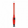 JBC Фонарь аккумуляторный светодиодный JBC-01401