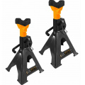 JCB Подставка ремонтная 3т JCB-TH53003