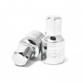 FORSAGE 1/2" головка бита 6-гранная 14мм  F-34414