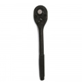 ROCK FORCE Трещотка реверсивная 1/2" RF-80244MPB