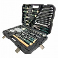 ROCK FORCE LIGHT Набор инструментов 122 пр. RF LIGHT-38901