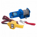 FORSAGE Лебедка автомобильная 900кг 12В F-TRH92000