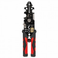 YATAFORCE Плоскогубцы многофункциональные YF-6806M