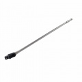 FORSAGE Вороток шарнирный 1000мм, 1'' F-80181000U
