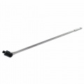 ROCK FORCE Вороток шарнирный 600мм, 3/4'' RF-8016600U