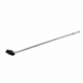 ROCK FORCE Вороток шарнирный 1000мм, 1'' RF-80181000U