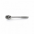 ILOFORCE Трещотка реверсивная с накаткой 1/2" (24зуб) IF-80244