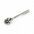 JBC Ключ трещоточный 1/2" (24зуб.) JBC-80244