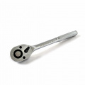 JCB Ключ трещоточный 1/2" (24зуб.) JCB-80244