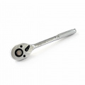 PARTNER Ключ трещоточный 1/2" (24зуб.) PA-80244