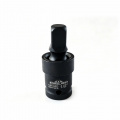 FORSLAND Кардан ударный 1/2" FORSLAND-80541MPB