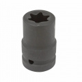 JBC Головка Е-профиль 3/4", Е24 JBC-46624