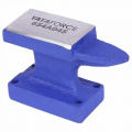 YATAFORCE Наковальня 450г YF-654A045