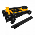 JCB Домкрат подкатной гидравлический 3т JCB-T830025