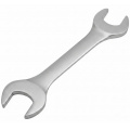 FORCEKRAFT Ключ рожковый 46X50мм FK-7544650