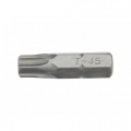 FORSAGE 5/16" бита-торкс 30ммL T40 F-1563040
