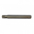 FORSAGE 5/16" бита-торкс 70ммL T45 F-1567045