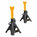 JCB Подставка ремонтная 3т (набор 2 шт.) JCB-T43001C