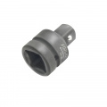 FORSAGE Адаптер ударный 1"(F)x3/4"(M) F-80986MPB