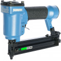 SUMAKE Пневмозабивной пистолет F18/30 Гвоздь 10-30мм (1х1,25)