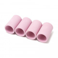FORSAGE Комплект сопел для пескоструйного пистолета артикул SBDG  (6,6,7,7мм) F-SBDG-P