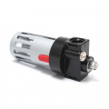 PARTNER Маслодобавитель 1/2" BL4000