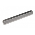 FORSAGE 5/16" бита 6-гранная 70ммL H12 F-1547012