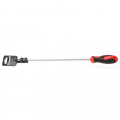 FORSAGE Отвертка TORX с отверстием Т27Hх300мм F-71630027