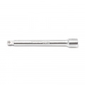 FORSAGE Удлинитель 1/4" плавающий L-150мм F-8042150W