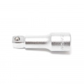 FORSAGE Удлинитель 1/2" плавающий L-50мм  F-8044050W