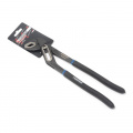 FORSAGE Клещи переставные  240мм F-613B250
