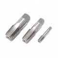 FORSAGE Метчик 1/2-14NPT (дюйм) F-TAP1/2-14NPT