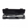PARTNER 1/2" Ключ моментный 42-210Нм (Тайвань) PA-6474470(42210)
