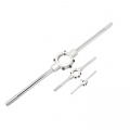 FORSAGE Плашкодержатель 55X22 F-DS55X22