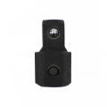 FORSAGE Адаптер к воротку 1/2"артикул 681B400 F-681B400-P