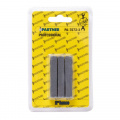 PARTNER Комплект камней для хона PA-7072-2 PA-7073-2