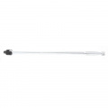 FORSAGE Вороток шарнирный 1/2" L-750мм  F-8014750U
